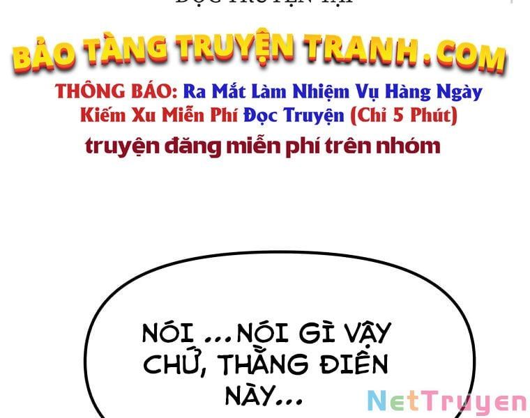 đọc truyện Bạn Trai Vệ Sĩ Chương 32 ảnh 14 tại Thiên Thai Truyện