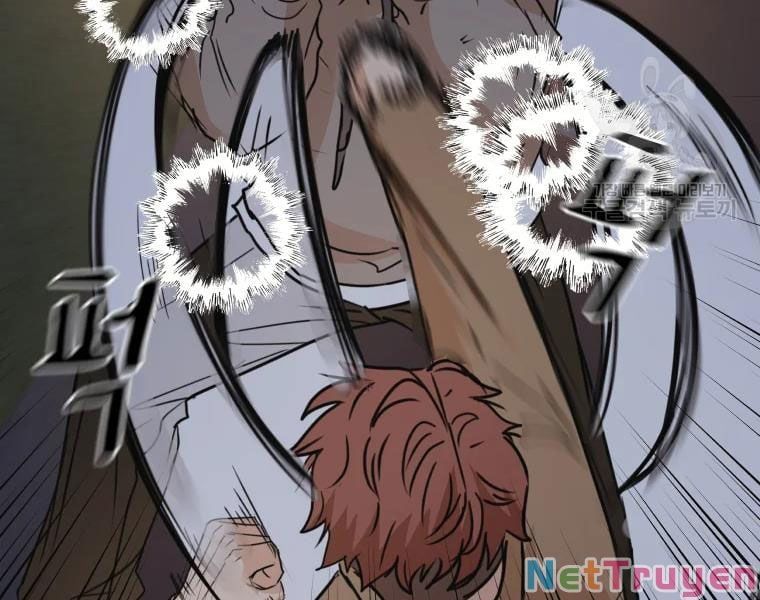 đọc truyện Bạn Trai Vệ Sĩ Chương 32 ảnh 122 tại Thiên Thai Truyện