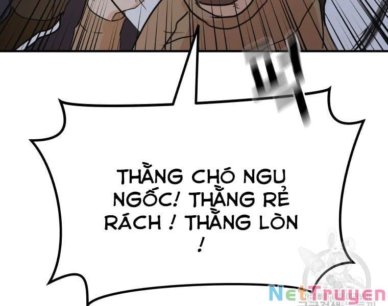 đọc truyện Bạn Trai Vệ Sĩ Chương 32 ảnh 123 tại Thiên Thai Truyện