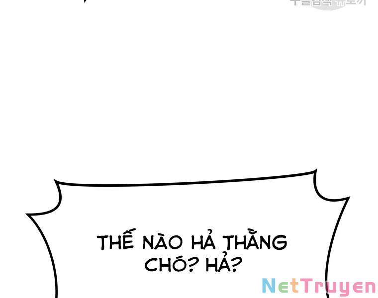 đọc truyện Bạn Trai Vệ Sĩ Chương 32 ảnh 124 tại Thiên Thai Truyện