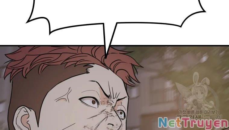 đọc truyện Bạn Trai Vệ Sĩ Chương 32 ảnh 125 tại Thiên Thai Truyện