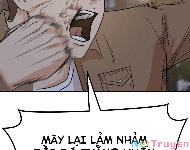 đọc truyện Bạn Trai Vệ Sĩ Chương 32 ảnh 126 tại Thiên Thai Truyện