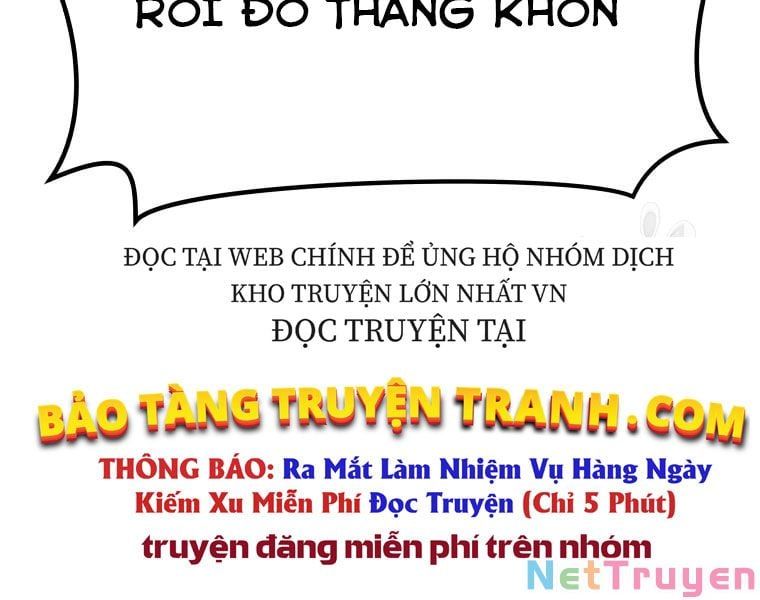 đọc truyện Bạn Trai Vệ Sĩ Chương 32 ảnh 127 tại Thiên Thai Truyện