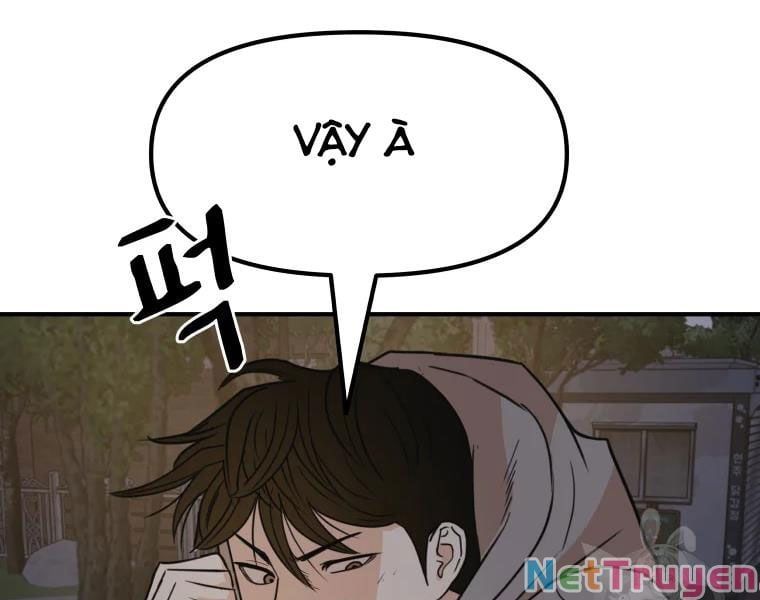 đọc truyện Bạn Trai Vệ Sĩ Chương 32 ảnh 128 tại Thiên Thai Truyện