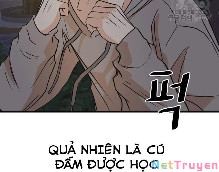 đọc truyện Bạn Trai Vệ Sĩ Chương 32 ảnh 129 tại Thiên Thai Truyện