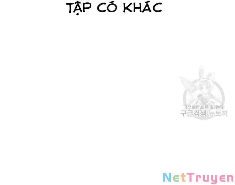 đọc truyện Bạn Trai Vệ Sĩ Chương 32 ảnh 130 tại Thiên Thai Truyện