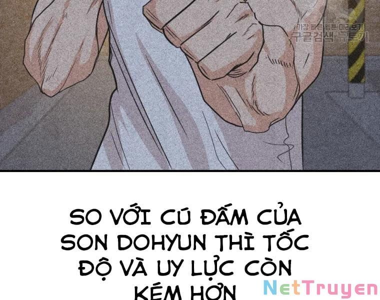 đọc truyện Bạn Trai Vệ Sĩ Chương 32 ảnh 132 tại Thiên Thai Truyện