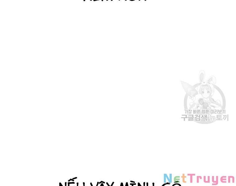 đọc truyện Bạn Trai Vệ Sĩ Chương 32 ảnh 133 tại Thiên Thai Truyện