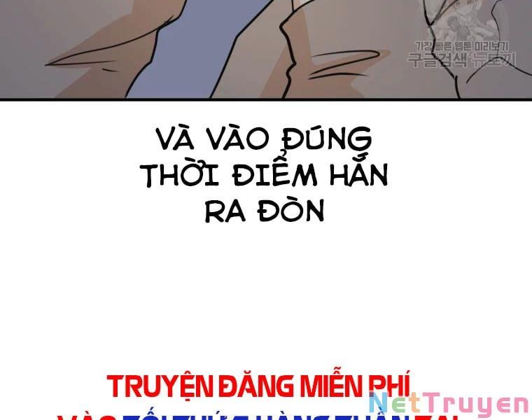 đọc truyện Bạn Trai Vệ Sĩ Chương 32 ảnh 135 tại Thiên Thai Truyện