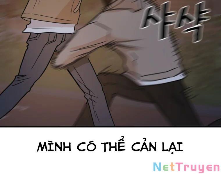 đọc truyện Bạn Trai Vệ Sĩ Chương 32 ảnh 137 tại Thiên Thai Truyện