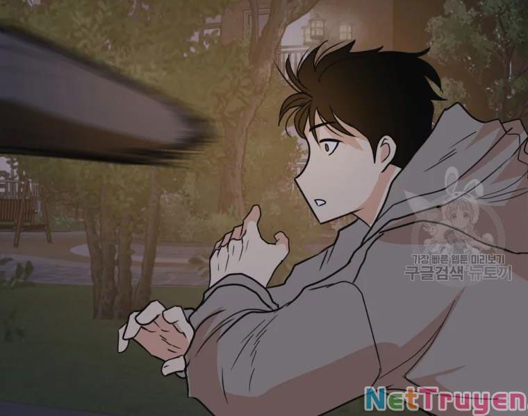 đọc truyện Bạn Trai Vệ Sĩ Chương 32 ảnh 139 tại Thiên Thai Truyện