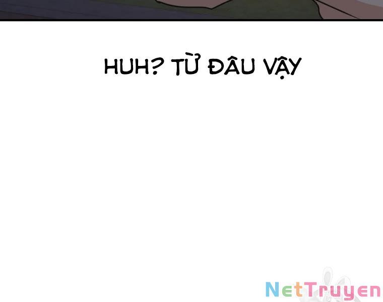 đọc truyện Bạn Trai Vệ Sĩ Chương 32 ảnh 140 tại Thiên Thai Truyện