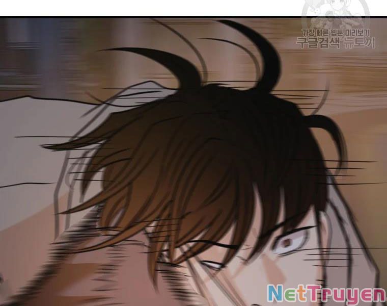 đọc truyện Bạn Trai Vệ Sĩ Chương 32 ảnh 141 tại Thiên Thai Truyện