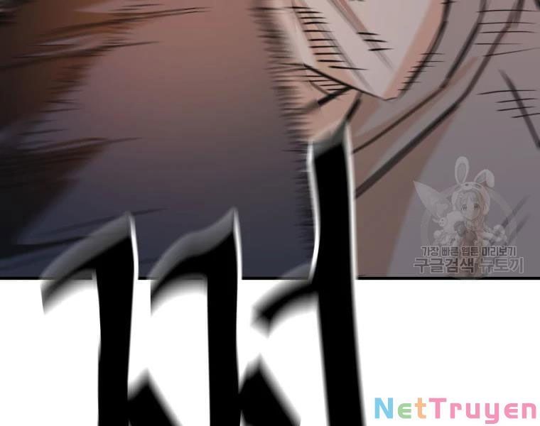 đọc truyện Bạn Trai Vệ Sĩ Chương 32 ảnh 142 tại Thiên Thai Truyện