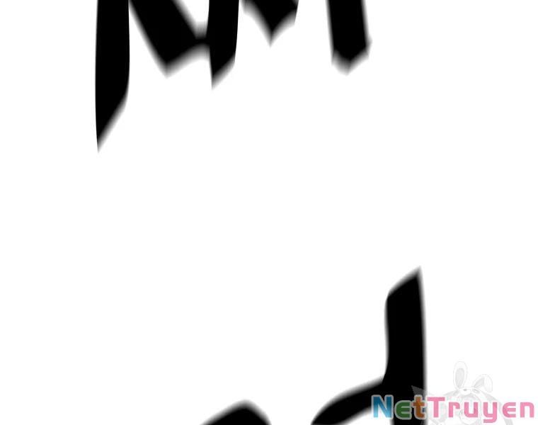 đọc truyện Bạn Trai Vệ Sĩ Chương 32 ảnh 143 tại Thiên Thai Truyện