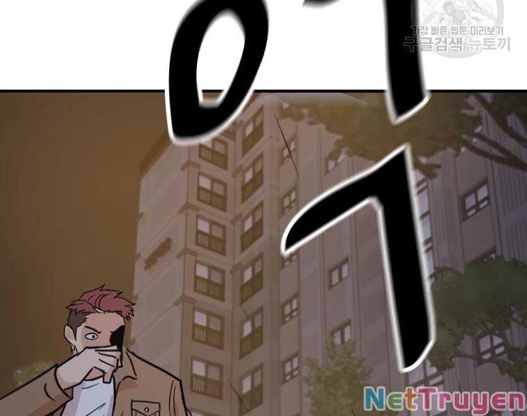 đọc truyện Bạn Trai Vệ Sĩ Chương 32 ảnh 144 tại Thiên Thai Truyện