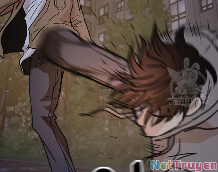 đọc truyện Bạn Trai Vệ Sĩ Chương 32 ảnh 145 tại Thiên Thai Truyện