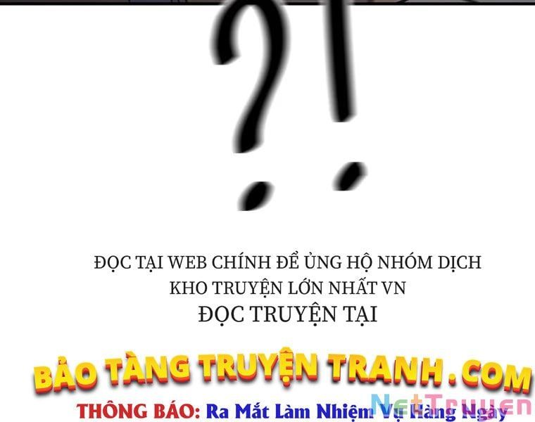 đọc truyện Bạn Trai Vệ Sĩ Chương 32 ảnh 146 tại Thiên Thai Truyện