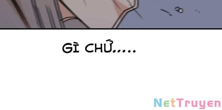 đọc truyện Bạn Trai Vệ Sĩ Chương 32 ảnh 148 tại Thiên Thai Truyện