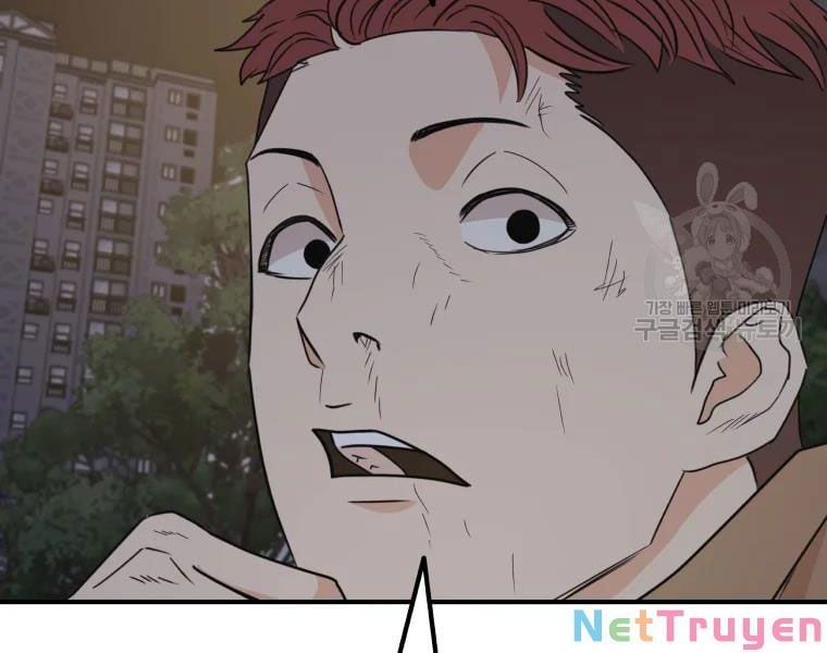 đọc truyện Bạn Trai Vệ Sĩ Chương 32 ảnh 150 tại Thiên Thai Truyện