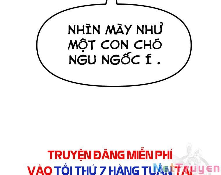 đọc truyện Bạn Trai Vệ Sĩ Chương 32 ảnh 151 tại Thiên Thai Truyện