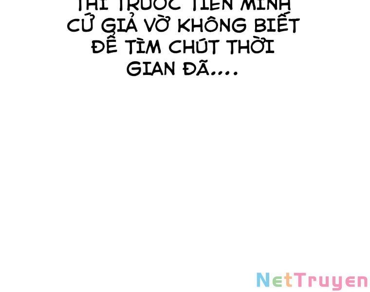 đọc truyện Bạn Trai Vệ Sĩ Chương 32 ảnh 17 tại Thiên Thai Truyện