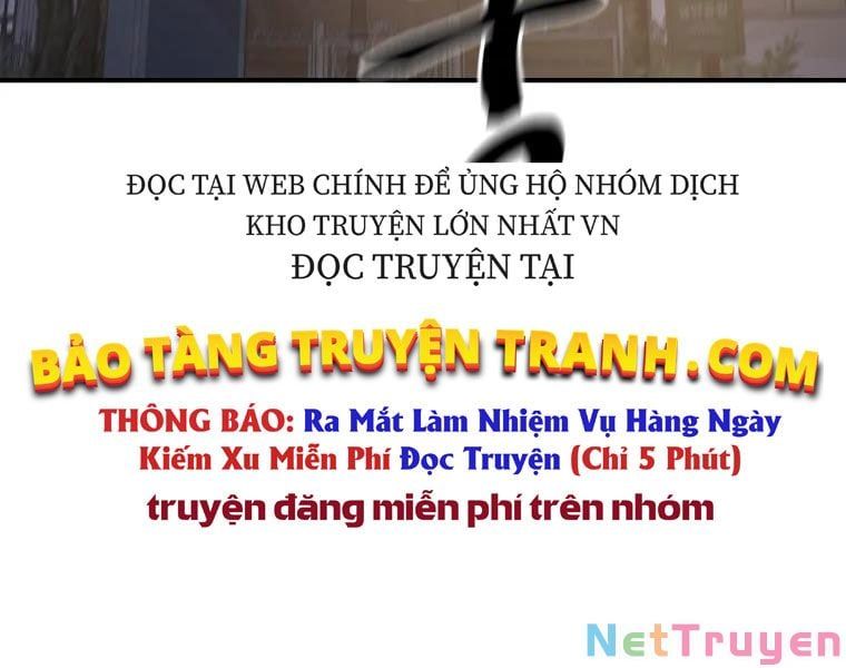 đọc truyện Bạn Trai Vệ Sĩ Chương 32 ảnh 153 tại Thiên Thai Truyện