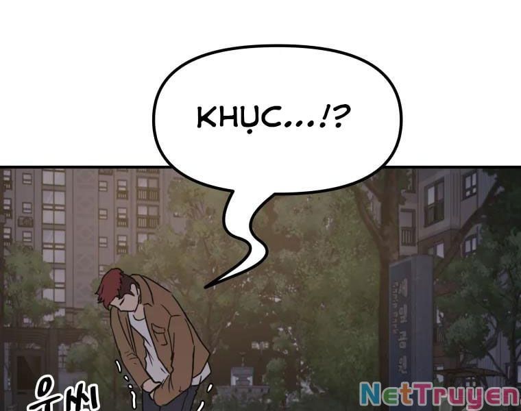 đọc truyện Bạn Trai Vệ Sĩ Chương 32 ảnh 154 tại Thiên Thai Truyện