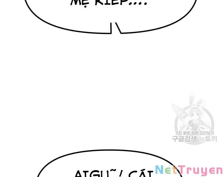 đọc truyện Bạn Trai Vệ Sĩ Chương 32 ảnh 156 tại Thiên Thai Truyện