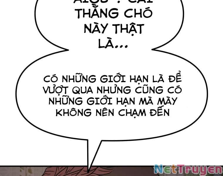 đọc truyện Bạn Trai Vệ Sĩ Chương 32 ảnh 157 tại Thiên Thai Truyện