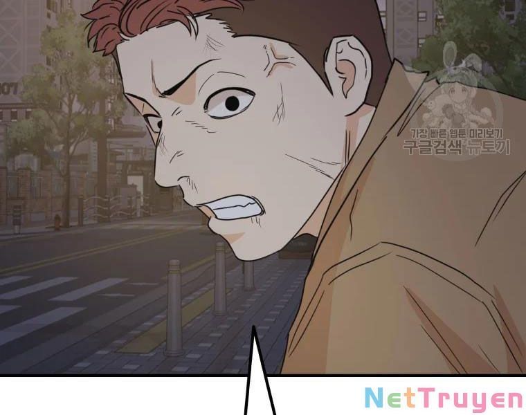 đọc truyện Bạn Trai Vệ Sĩ Chương 32 ảnh 158 tại Thiên Thai Truyện