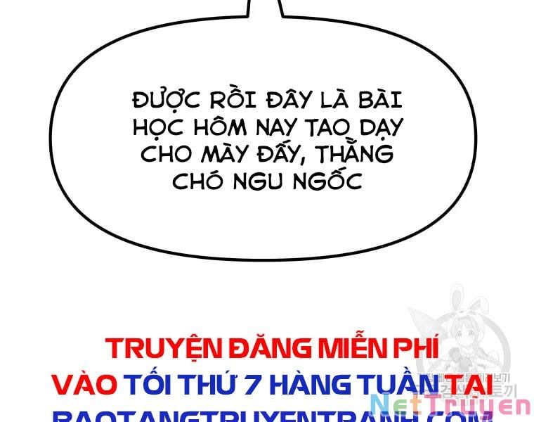 đọc truyện Bạn Trai Vệ Sĩ Chương 32 ảnh 159 tại Thiên Thai Truyện