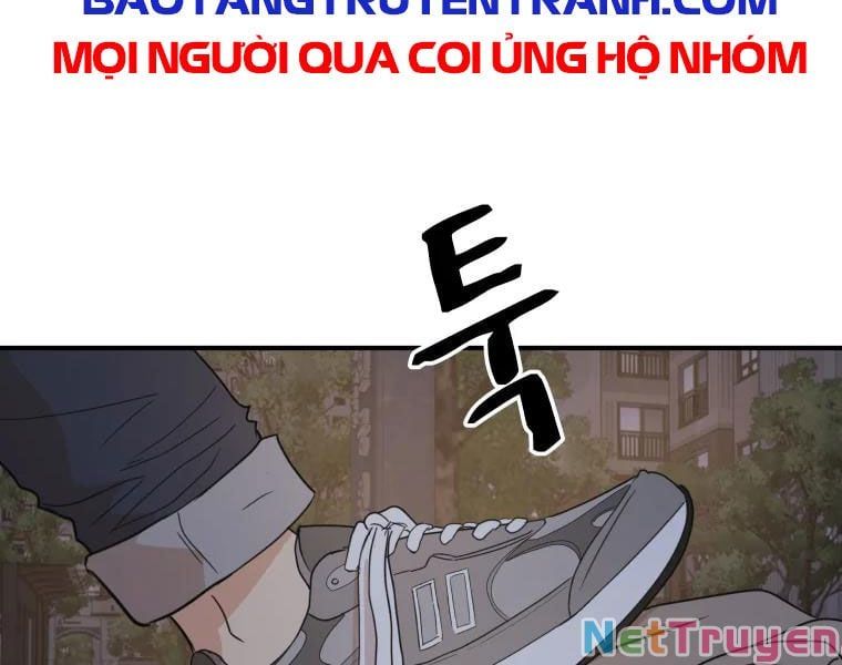 đọc truyện Bạn Trai Vệ Sĩ Chương 32 ảnh 160 tại Thiên Thai Truyện