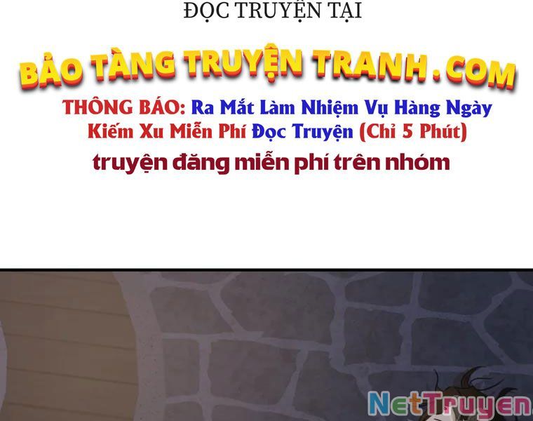 đọc truyện Bạn Trai Vệ Sĩ Chương 32 ảnh 162 tại Thiên Thai Truyện