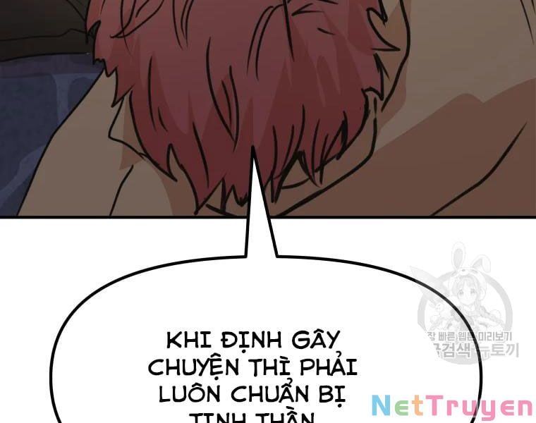 đọc truyện Bạn Trai Vệ Sĩ Chương 32 ảnh 164 tại Thiên Thai Truyện