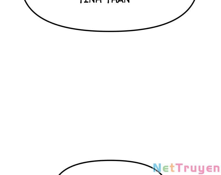 đọc truyện Bạn Trai Vệ Sĩ Chương 32 ảnh 165 tại Thiên Thai Truyện