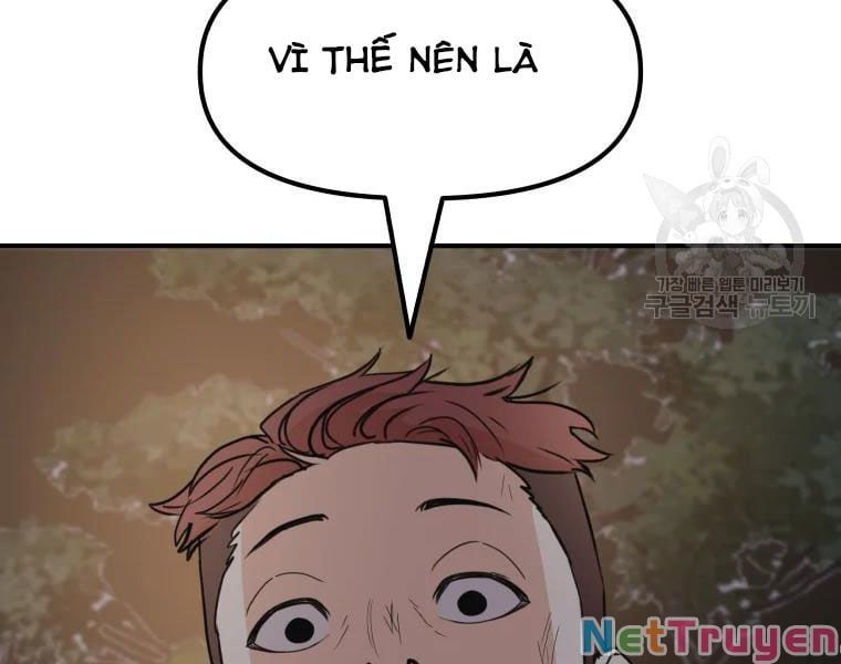 đọc truyện Bạn Trai Vệ Sĩ Chương 32 ảnh 166 tại Thiên Thai Truyện