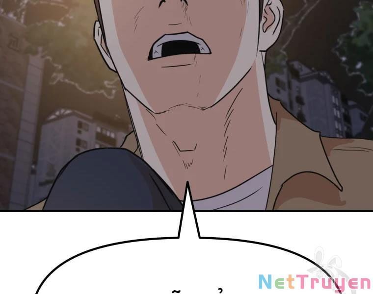 đọc truyện Bạn Trai Vệ Sĩ Chương 32 ảnh 167 tại Thiên Thai Truyện