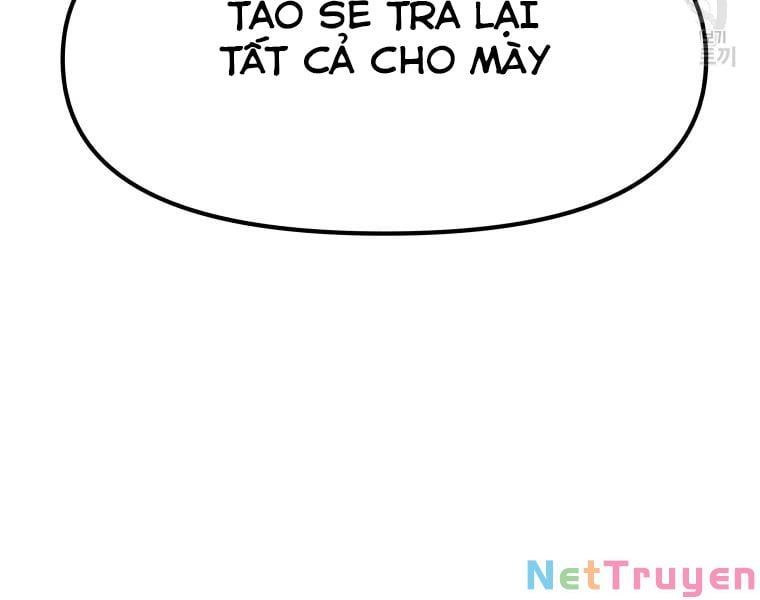 đọc truyện Bạn Trai Vệ Sĩ Chương 32 ảnh 168 tại Thiên Thai Truyện