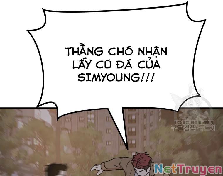 đọc truyện Bạn Trai Vệ Sĩ Chương 32 ảnh 169 tại Thiên Thai Truyện