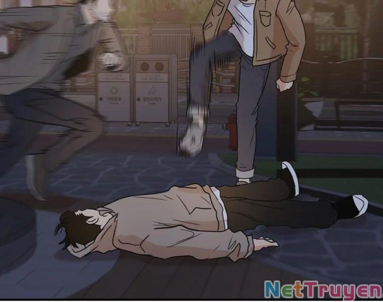 đọc truyện Bạn Trai Vệ Sĩ Chương 32 ảnh 170 tại Thiên Thai Truyện