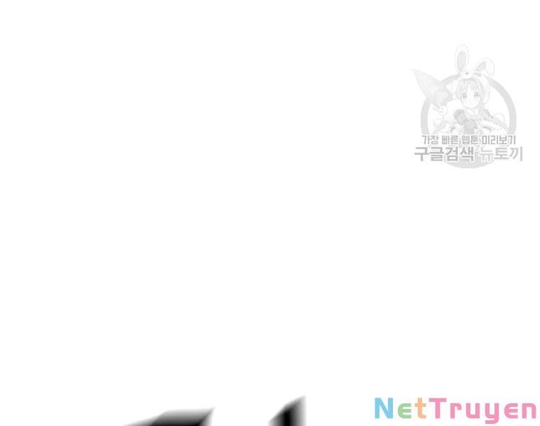 đọc truyện Bạn Trai Vệ Sĩ Chương 32 ảnh 171 tại Thiên Thai Truyện