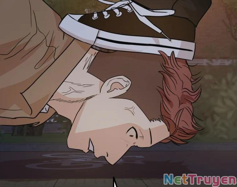 đọc truyện Bạn Trai Vệ Sĩ Chương 32 ảnh 19 tại Thiên Thai Truyện