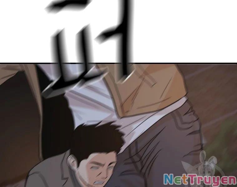 đọc truyện Bạn Trai Vệ Sĩ Chương 32 ảnh 172 tại Thiên Thai Truyện