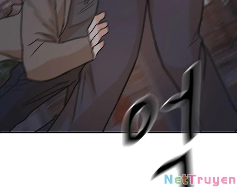 đọc truyện Bạn Trai Vệ Sĩ Chương 32 ảnh 174 tại Thiên Thai Truyện