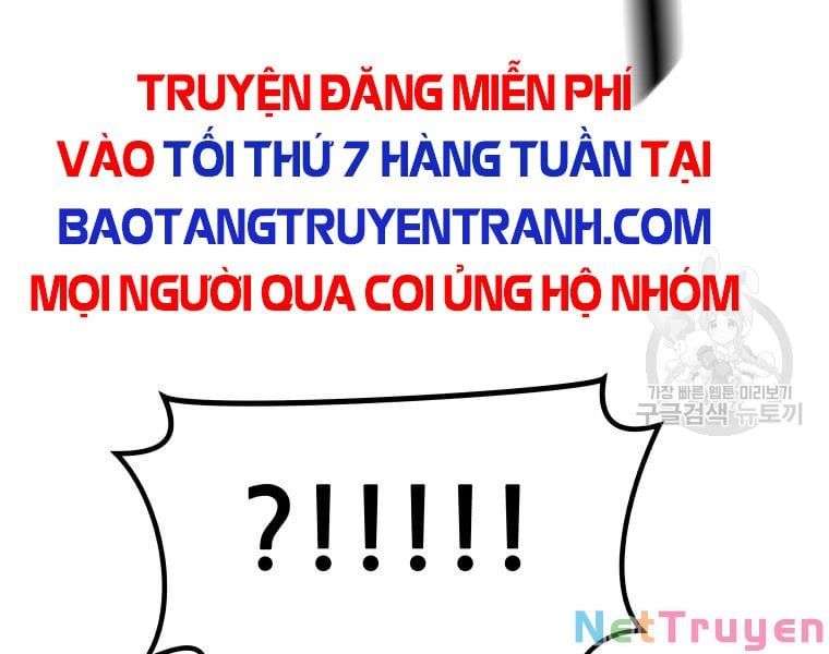 đọc truyện Bạn Trai Vệ Sĩ Chương 32 ảnh 175 tại Thiên Thai Truyện