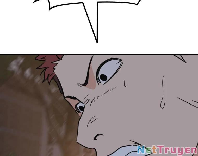 đọc truyện Bạn Trai Vệ Sĩ Chương 32 ảnh 176 tại Thiên Thai Truyện