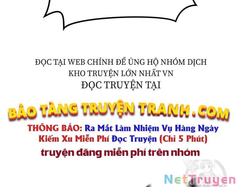 đọc truyện Bạn Trai Vệ Sĩ Chương 32 ảnh 178 tại Thiên Thai Truyện