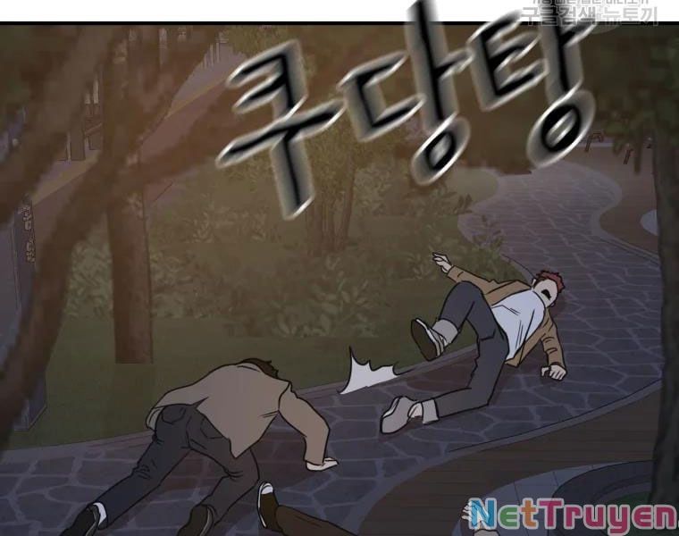 đọc truyện Bạn Trai Vệ Sĩ Chương 32 ảnh 179 tại Thiên Thai Truyện