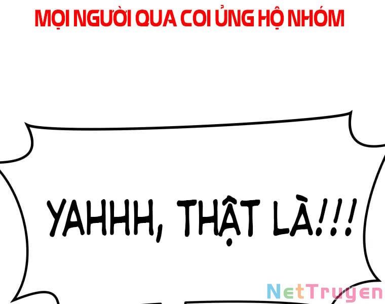 đọc truyện Bạn Trai Vệ Sĩ Chương 32 ảnh 181 tại Thiên Thai Truyện